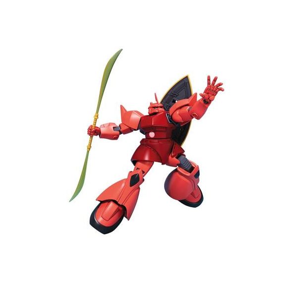 1/144 HGUC Char's Gelgoog-MK60662