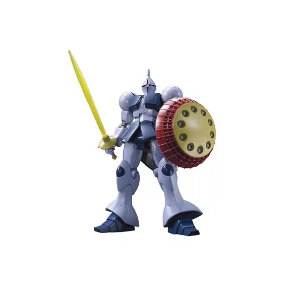HGUC 1/144 Gyan-MK59240