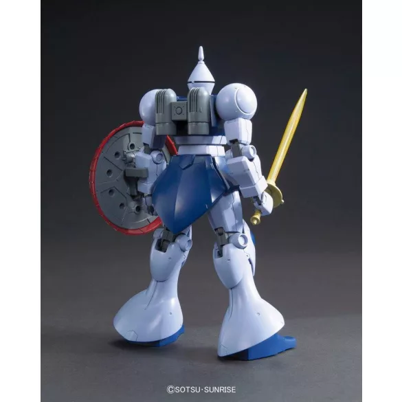 HGUC 1/144 Gyan-MK59240