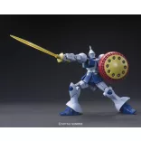 HGUC 1/144 Gyan-MK59240