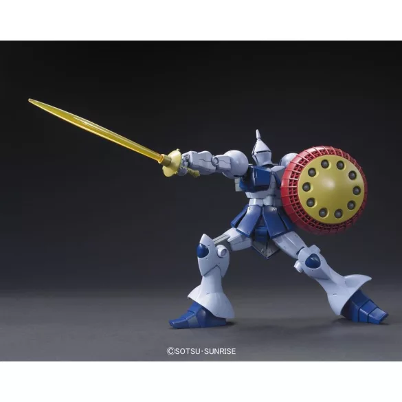 HGUC 1/144 Gyan-MK59240