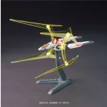 HGBC 1/144 Universe Booster Plavsky Power Gate-MK58808