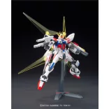 HGBC 1/144 Universe Booster Plavsky Power Gate-MK58808