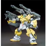 HGBC 1/144 Powered Arms Powereder-MK58255