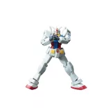 HGBC 1/144 Jigen Build Knuckles (Round)-MK60375