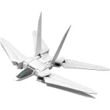 HG 1/144 Galaxy Booster-MK66133