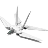 HG 1/144 Galaxy Booster-MK66133