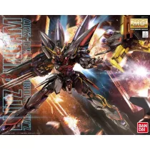MG 1/100 Blitz Gundam-MK62905