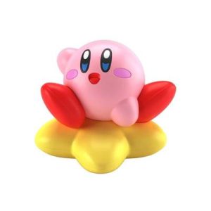 Entry Grade Kirby-MK62042