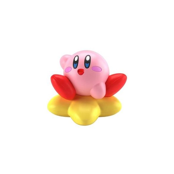Entry Grade Kirby-MK62042