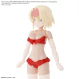 30 Minutes Sisters (30MS) - Option Body Parts Type S05 (Col. A)-MK65713