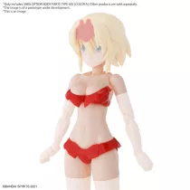 30 Minutes Sisters (30MS) - Option Body Parts Type S05 (Col. A)-MK65713