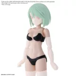 30 Minutes Sisters (30MS) - Option Body Parts Type S06 (Col. B)-MK65724