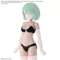 30 Minutes Sisters (30MS) - Option Body Parts Type S06 (Col. B)-MK65724