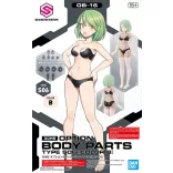 30 Minutes Sisters (30MS) - Option Body Parts Type S06 (Col. B)-MK65724