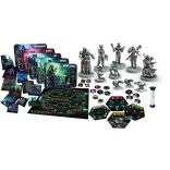 Nemesis: Aftermath - EN-110541