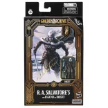 Dungeons & Dragons Golden Archive Drizzt-F6632