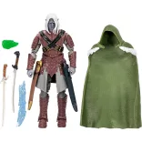 Dungeons & Dragons Golden Archive Drizzt-F6632