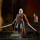 Dungeons & Dragons Golden Archive Drizzt-F6632