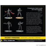 Star Wars: Shatterpoint - You Have Something I Want Squad Pack - EN/FR/PL/DE/SP