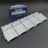 Snap Ships Tactics Starter - EN-SSB-001-000