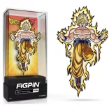 FiGPiN - Dragon Ball Z 10 Pack Assortment-DRGNBALL0623