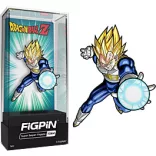 FiGPiN - Dragon Ball Z 10 Pack Assortment-DRGNBALL0623