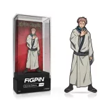 FiGPiN - Jujutsu Kaisen 10 Pack Assortment-JUJUKSN0623