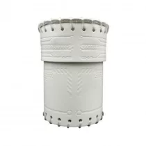 Dice Charger-CDCH101