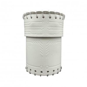 Dice Charger Dice Cup-CDCH101