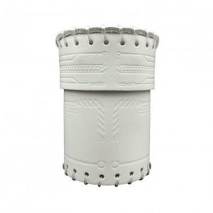Dice Charger-CDCH101