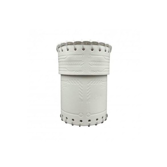 Dice Charger Dice Cup-CDCH101