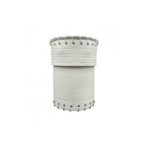 Dice Charger-CDCH101