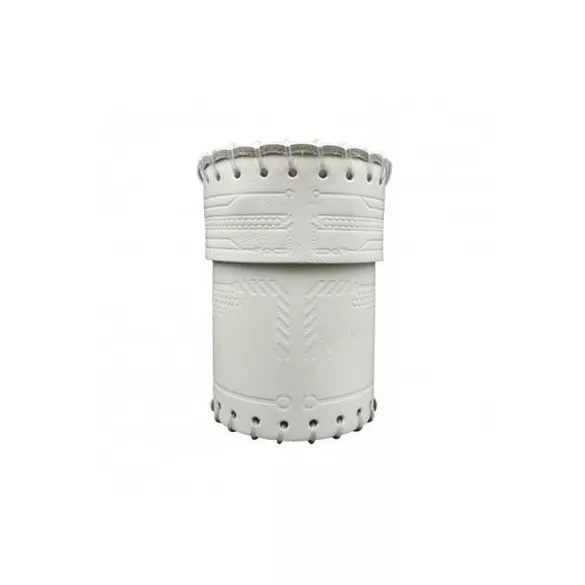 Dice Charger-CDCH101