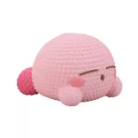 Kirby - Banpresto Amicot Petit Figure - Kirby-BP88639P