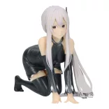 Re:Zero: Starting Life In Another World - Banpresto Celestial Vivi Figure - Echidna-BP88546P