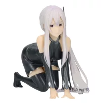 Re:Zero: Starting Life In Another World - Banpresto Celestial Vivi Figure - Echidna-BP88546P