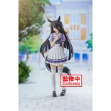 Umamusume: Pretty Derby - Banpresto Figure - Manhattan Cafe-BP88645P