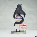 Umamusume: Pretty Derby - Banpresto Figure - Manhattan Cafe-BP88645P