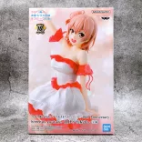 My Teen Romantic Comedy SNAFU - Banpresto 10th Ann. Serenus Couture Figure - Yui Yuigahama-BP88646P