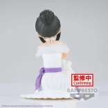 Puella Magi Madoka Magic - The Movie: Rebellion - Banpresto Serenus Couture Figure - Homura Akemi-BP88647P