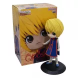 Hunter x Hunter - Banpresto Q Posket Figure - Curarpikt (Ver. A)-BP88649P
