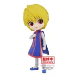 Hunter x Hunter - Banpresto Q Posket Figure - Curarpikt (Ver. B)-BP88650P