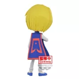 Hunter x Hunter - Banpresto Q Posket Figure - Curarpikt (Ver. B)-BP88650P