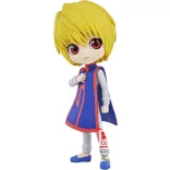 Hunter x Hunter - Banpresto Q Posket Figure - Curarpikt (Ver. B)-BP88650P