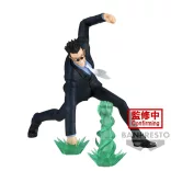 Hunter x Hunter - Banpresto Vibration Stars Figure - Leorio-BP88651P