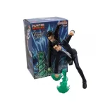 Hunter x Hunter - Banpresto Vibration Stars Figure - Leorio-BP88651P