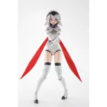 Shy Shy Figure-BP88654P