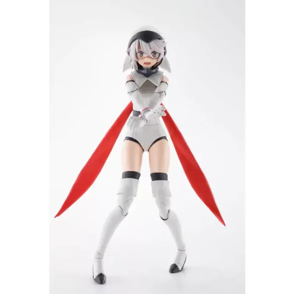Shy Shy Figure-BP88654P