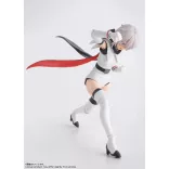 Shy Shy Figure-BP88654P
